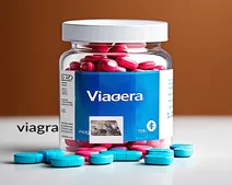 Come si chiama il generico del viagra